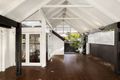 Property photo of 12 Ascot Street Ascot QLD 4007
