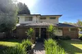 Property photo of 1A Joffre Street Croydon VIC 3136
