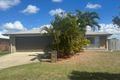 Property photo of 24 Halifax Place Rural View QLD 4740