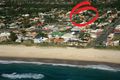 Property photo of 1/38 Philippine Parade Palm Beach QLD 4221