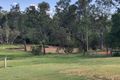 Property photo of 40 Slack Drive Emerald QLD 4720