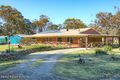 Property photo of 71 Warren Road Millbrook WA 6330