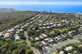 Property photo of 54 Solway Drive Sunshine Beach QLD 4567