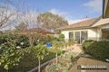 Property photo of 27B Lockyer Street Griffith ACT 2603