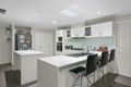 Property photo of 11 Hazeldene Place Langwarrin VIC 3910