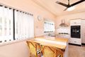 Property photo of 3 Canberra Street Epping NSW 2121