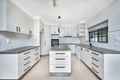 Property photo of 81 Moller Street Gordonvale QLD 4865