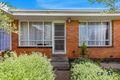 Property photo of 2/32 Mailey Street Sunshine West VIC 3020