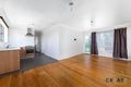 Property photo of 2/32 Mailey Street Sunshine West VIC 3020