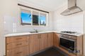 Property photo of 2/32 Mailey Street Sunshine West VIC 3020
