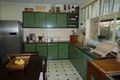 Property photo of 14 Carousel Street Para Vista SA 5093