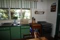 Property photo of 14 Carousel Street Para Vista SA 5093