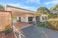 Property photo of 79 Horsham Road Balmoral VIC 3407