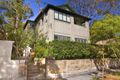 Property photo of 4/20 Wilberforce Avenue Rose Bay NSW 2029
