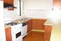 Property photo of 4/20 Wilberforce Avenue Rose Bay NSW 2029