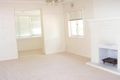 Property photo of 4/20 Wilberforce Avenue Rose Bay NSW 2029