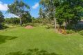 Property photo of 15 Letitia Road Fingal Head NSW 2487