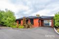 Property photo of 6/819 West Tamar Highway Legana TAS 7277
