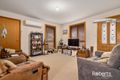 Property photo of 6/819 West Tamar Highway Legana TAS 7277