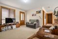 Property photo of 6/819 West Tamar Highway Legana TAS 7277