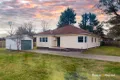 Property photo of 12 Samuelson Crescent Armidale NSW 2350