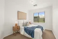 Property photo of 151 Rowley Road Aldinga Beach SA 5173