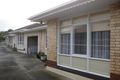 Property photo of 2/16 Bridge Terrace Victor Harbor SA 5211