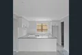 Property photo of 3 Goldshine Crescent Drouin VIC 3818