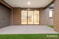 Property photo of 3 Goldshine Crescent Drouin VIC 3818