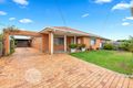 Property photo of 178 William Street St Albans VIC 3021
