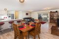 Property photo of 29 Ovens Avenue Murray Bridge SA 5253