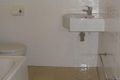 Property photo of 4/27 Dolphin Street Randwick NSW 2031