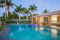 Property photo of 38 Edinburgh Road Benowa QLD 4217