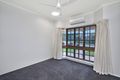 Property photo of 81 Moller Street Gordonvale QLD 4865