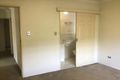 Property photo of 1/40 Herston Road Kelvin Grove QLD 4059