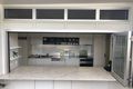 Property photo of 30/43 East Coast Road Point Lookout QLD 4183