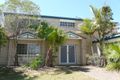 Property photo of 244 Napper Road Parkwood QLD 4214
