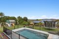 Property photo of 93 Titmarsh Circuit Fernvale QLD 4306