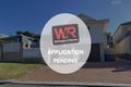 Property photo of 131 Hare Street Mount Clarence WA 6330