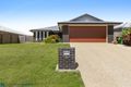 Property photo of 26 Tallowwood Boulevard Cotswold Hills QLD 4350