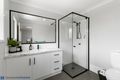 Property photo of 26 Tallowwood Boulevard Cotswold Hills QLD 4350