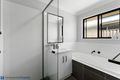 Property photo of 26 Tallowwood Boulevard Cotswold Hills QLD 4350