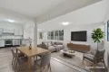 Property photo of 12 Samuelson Crescent Armidale NSW 2350