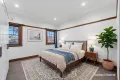 Property photo of 12 Samuelson Crescent Armidale NSW 2350