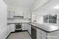 Property photo of 12 Samuelson Crescent Armidale NSW 2350