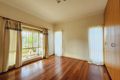 Property photo of 65 Rawson Avenue Bexley NSW 2207
