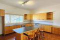 Property photo of 65 Rawson Avenue Bexley NSW 2207