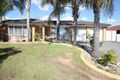 Property photo of 165 Sunflower Drive Claremont Meadows NSW 2747