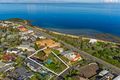 Property photo of 2 Burgess Street Beaumaris VIC 3193