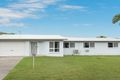 Property photo of 9 Saddle Court Mount Louisa QLD 4814